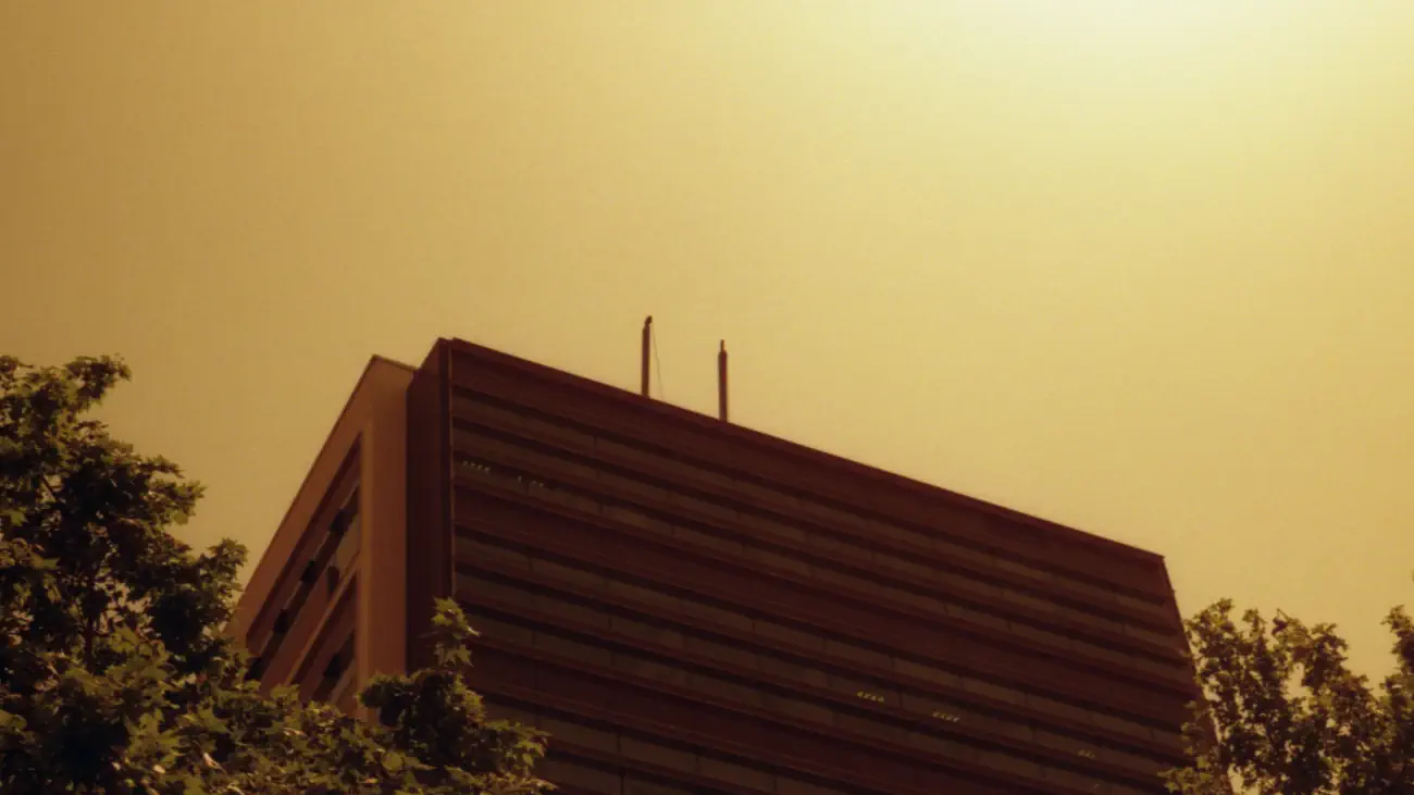 Imagen destacada de Cyber-Narnia