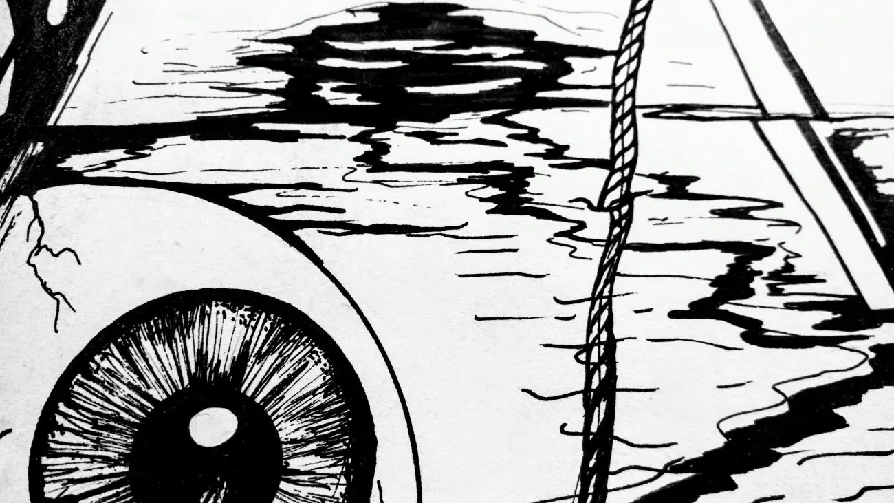 Imagen descriptiva de Dibujos