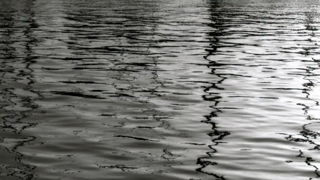 FAQ in Underground Imagen descriptiva