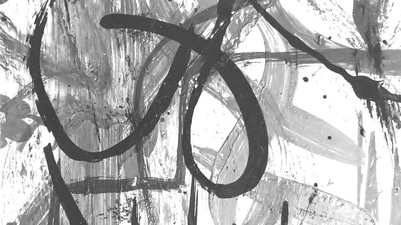 Imagen descriptiva de Pinturas
