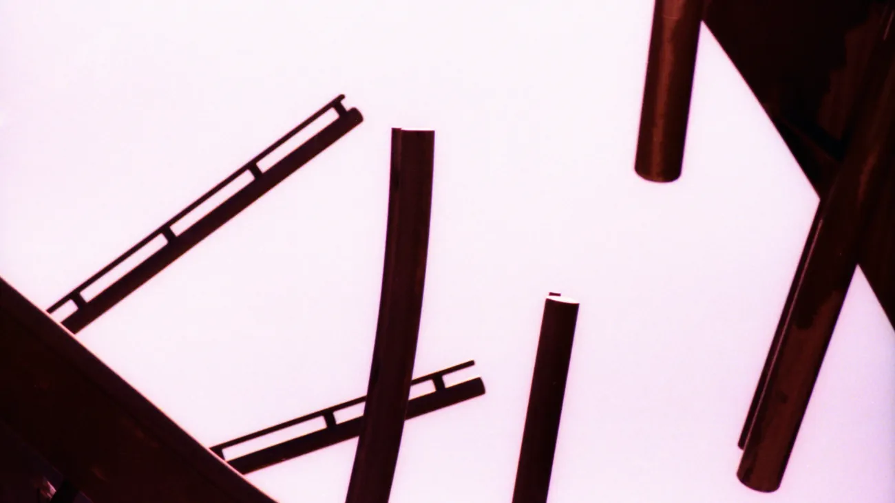 Imagen destacada de Bahía Masmeluria