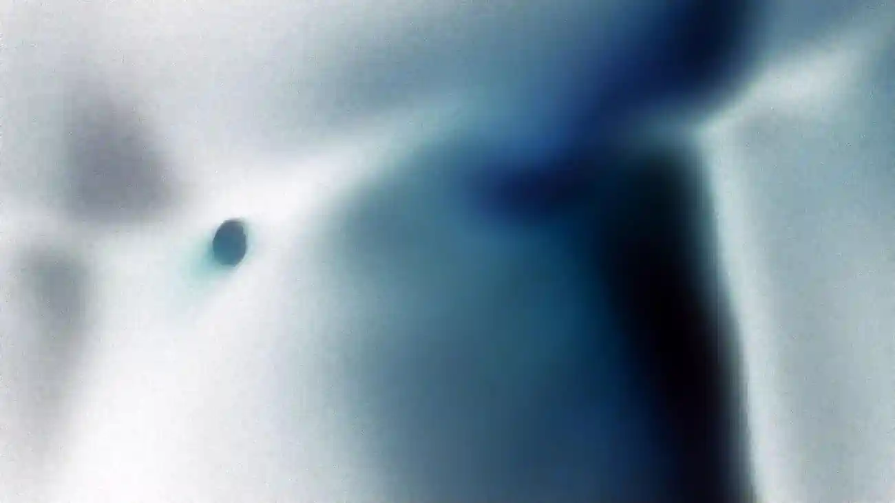 Imagen destacada de El ruido sintético