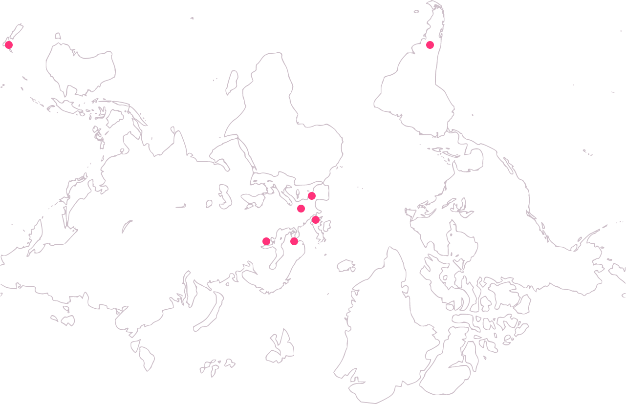 Contacto Imagen descriptiva